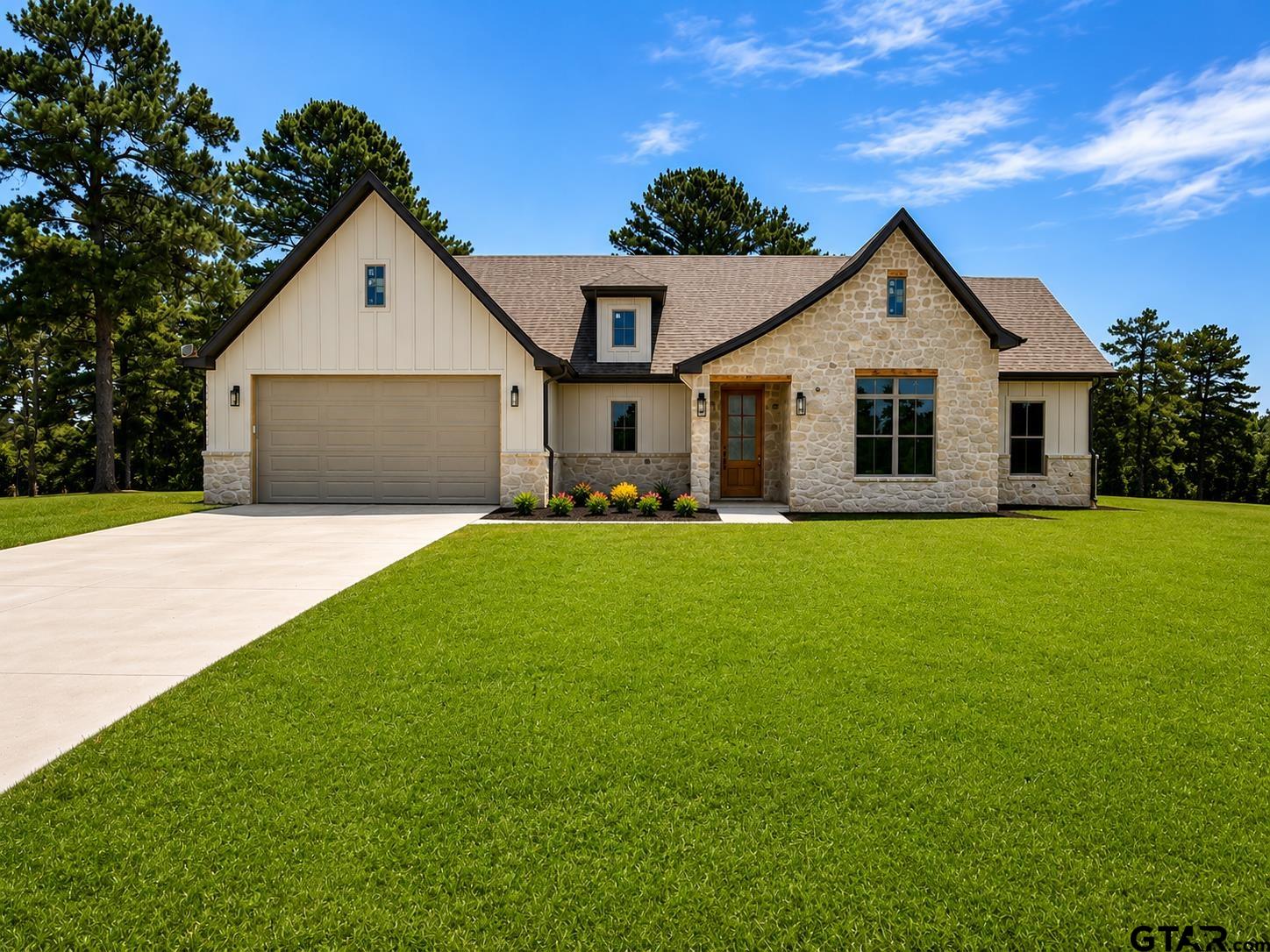 11758 County Road 2174