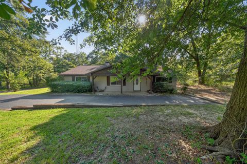 9938 County Road 3600 Brownsboro TX 75756