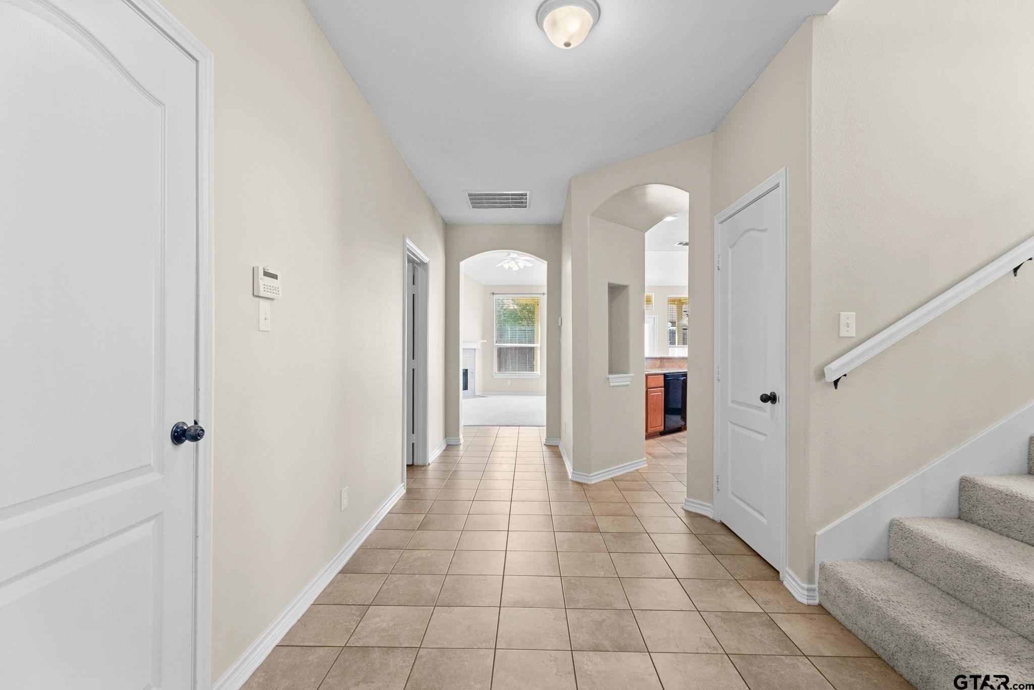 6679 Lacebark Circle