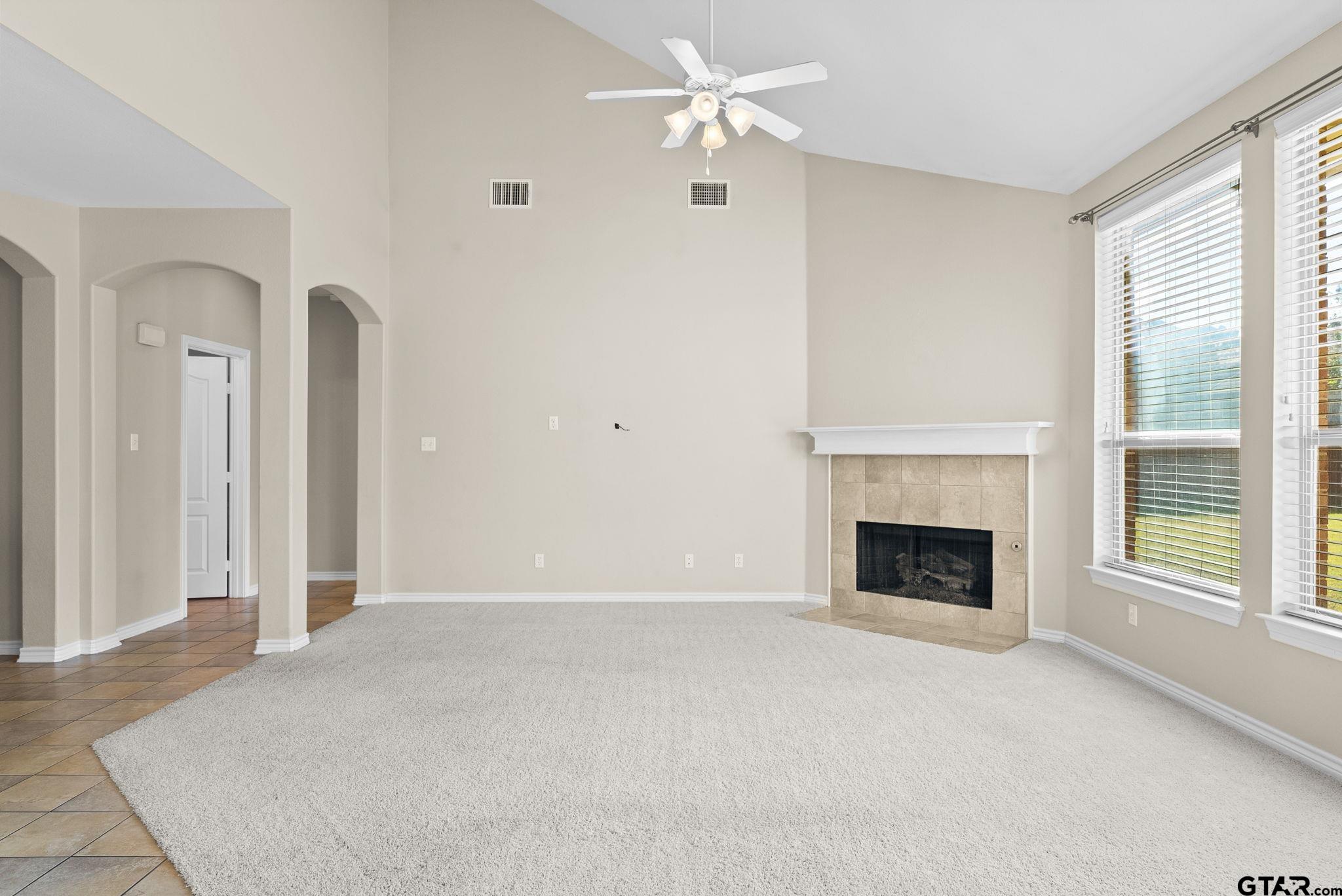 6679 Lacebark Circle