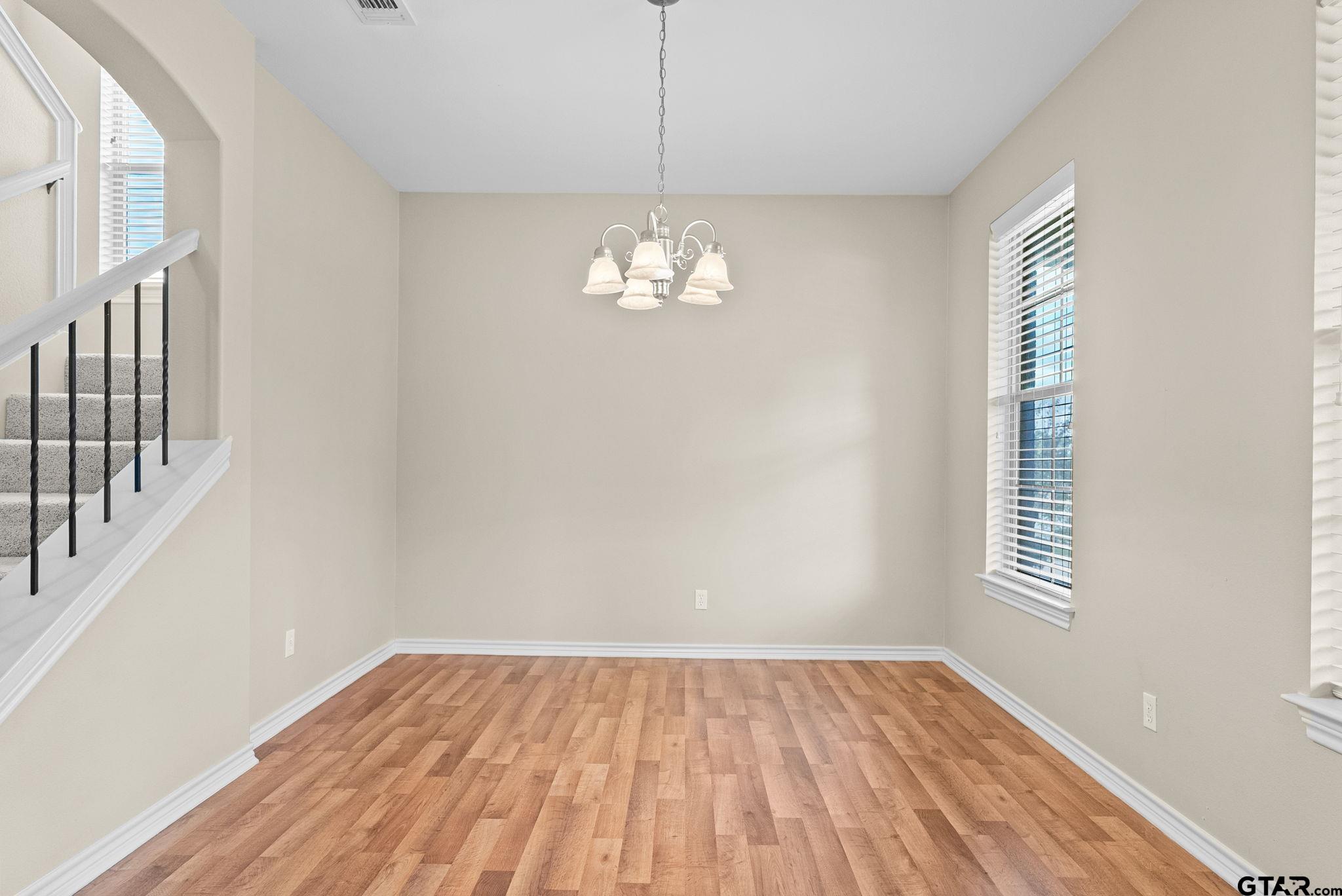 6679 Lacebark Circle