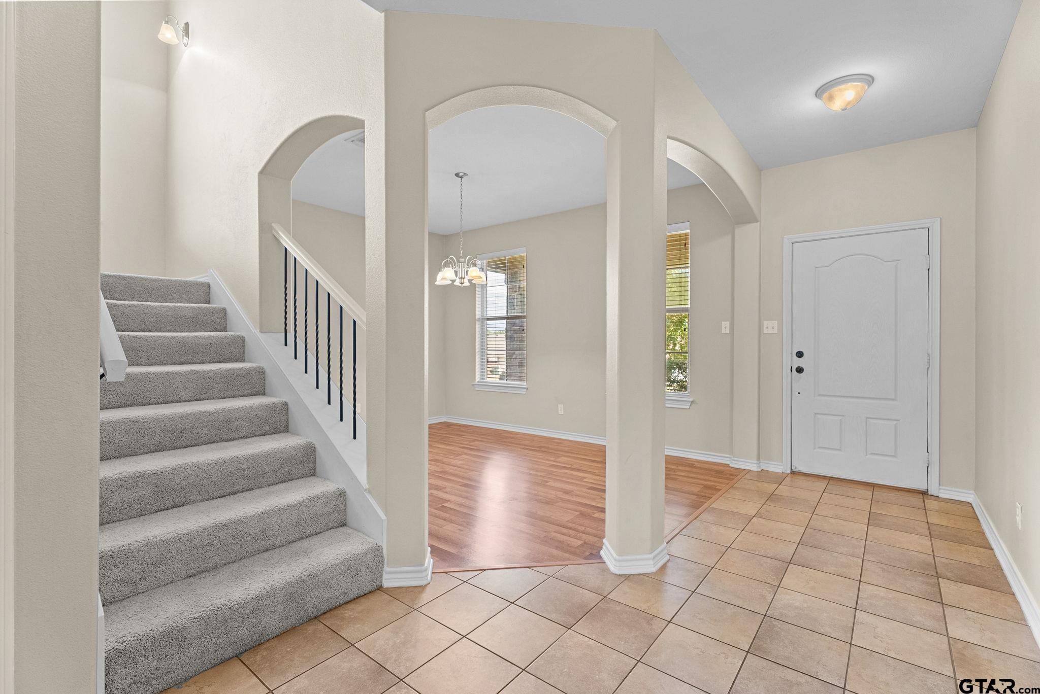 6679 Lacebark Circle