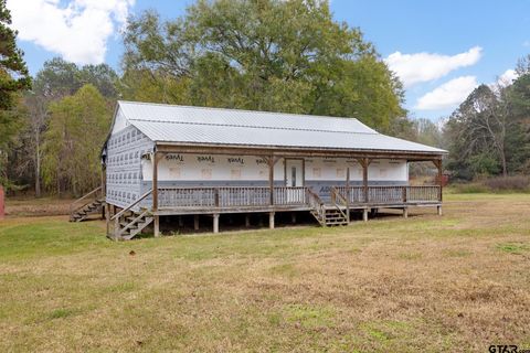 11063 CR 2298 Tyler TX 75707