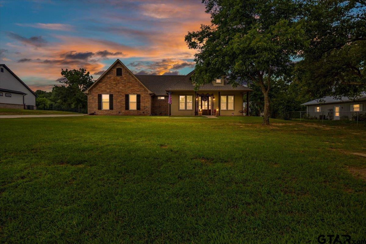 357 Eastdale Ln
