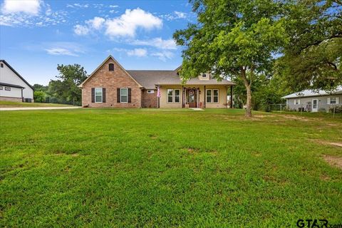 357 Eastdale Ln Bullard TX 75757
