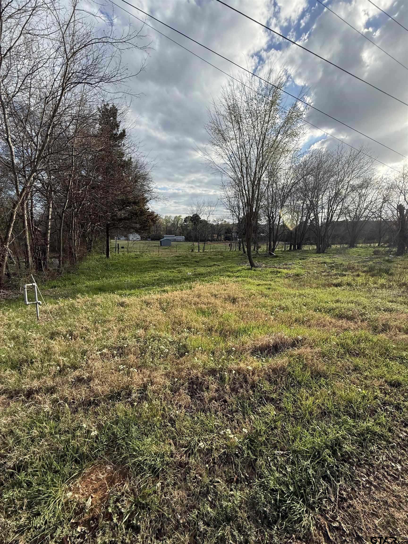 504 W Tarbutton Street