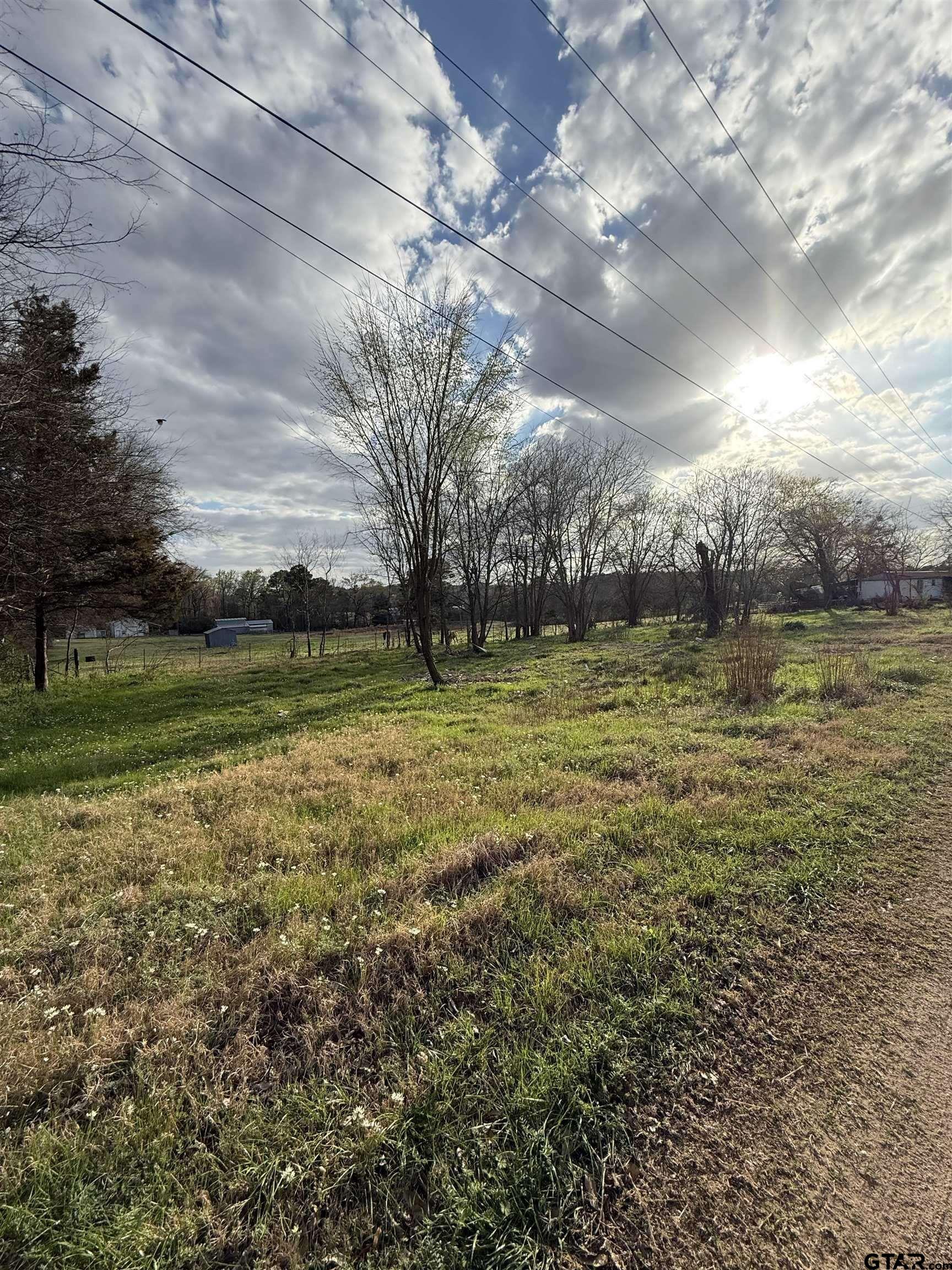 504 W Tarbutton Street