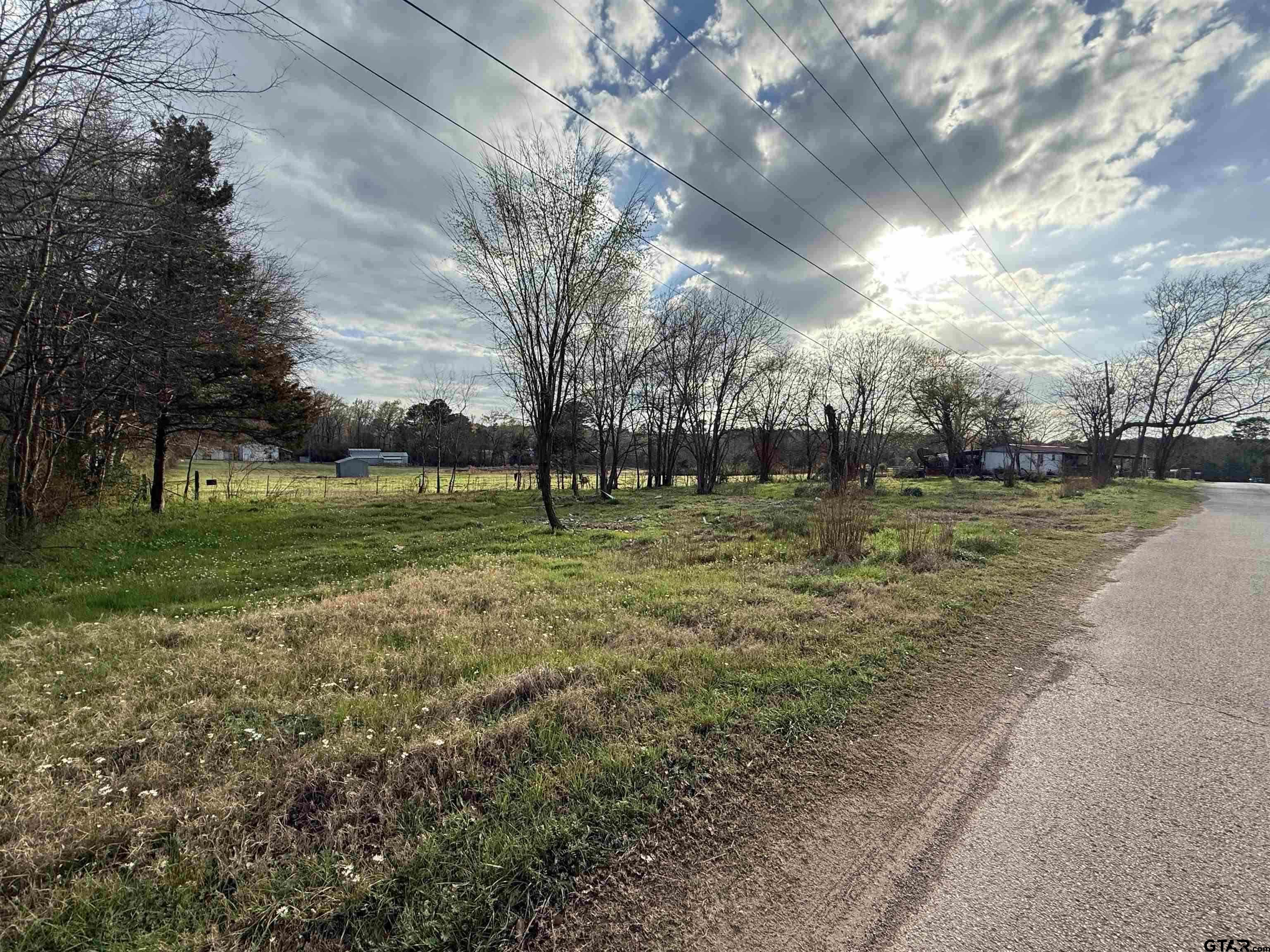Photo 1 of 6 — 504 W Tarbutton Street, Troup, TX 75789