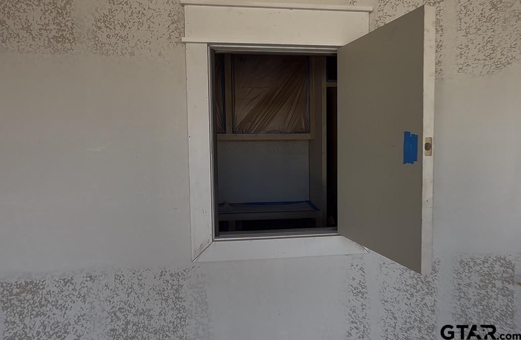 TBD Private Road 2712