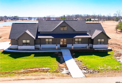 TBD Private Road 2712 Mt Pleasant TX 75455