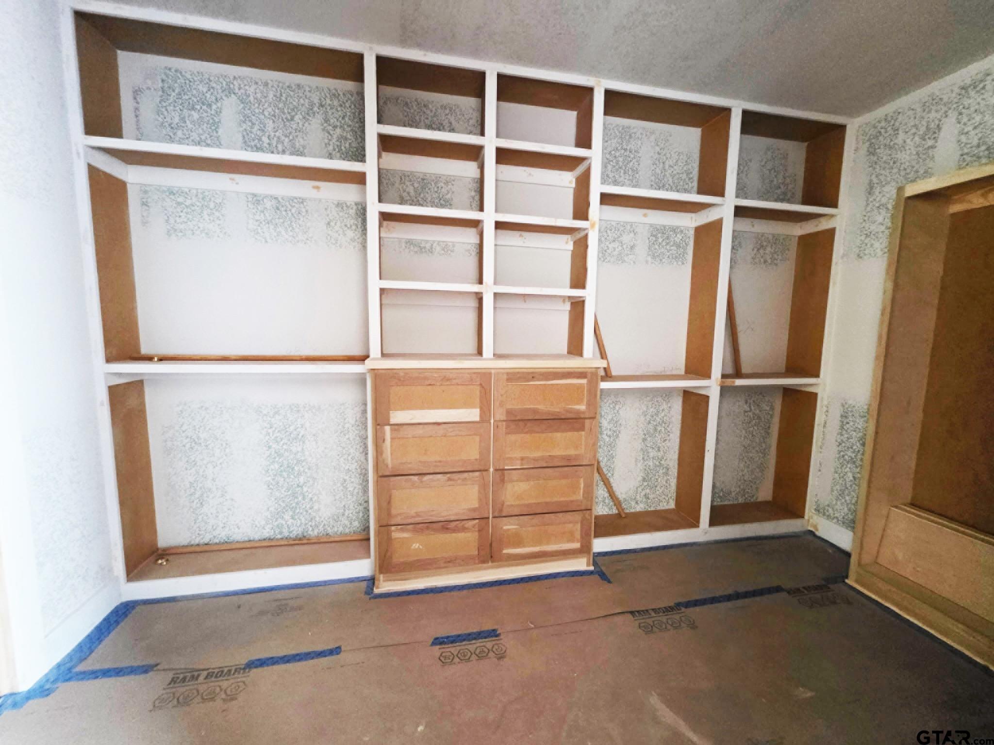 TBD Private Road 2712