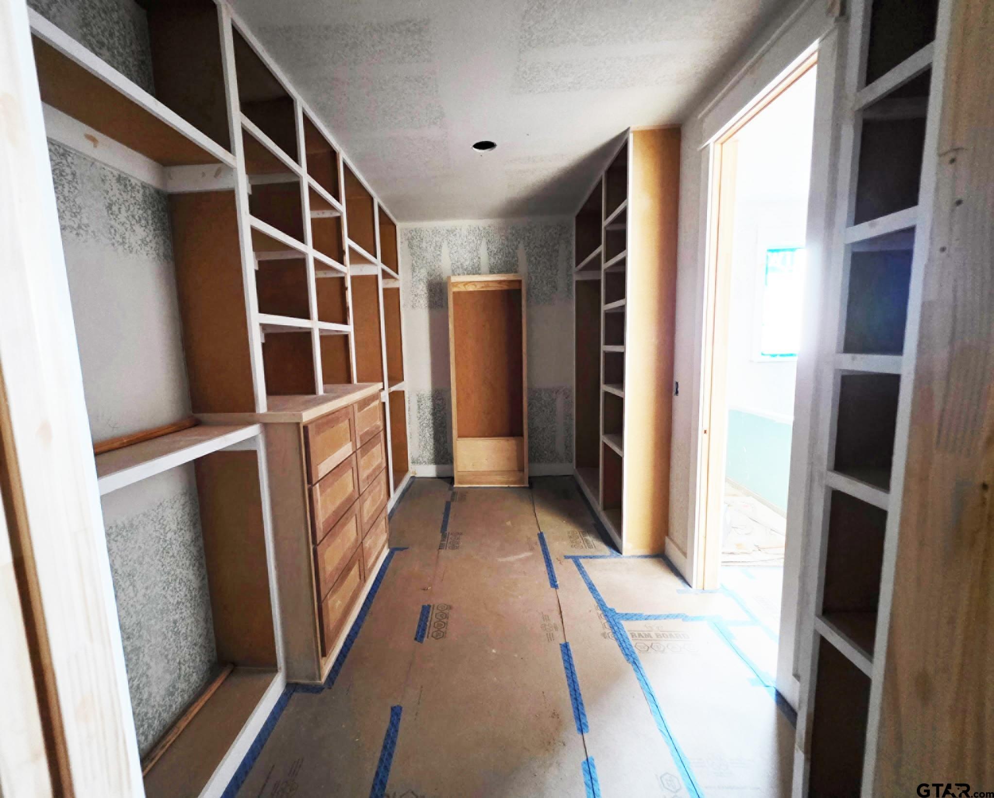 TBD Private Road 2712