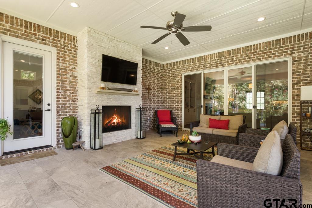 2926 Stewart Way