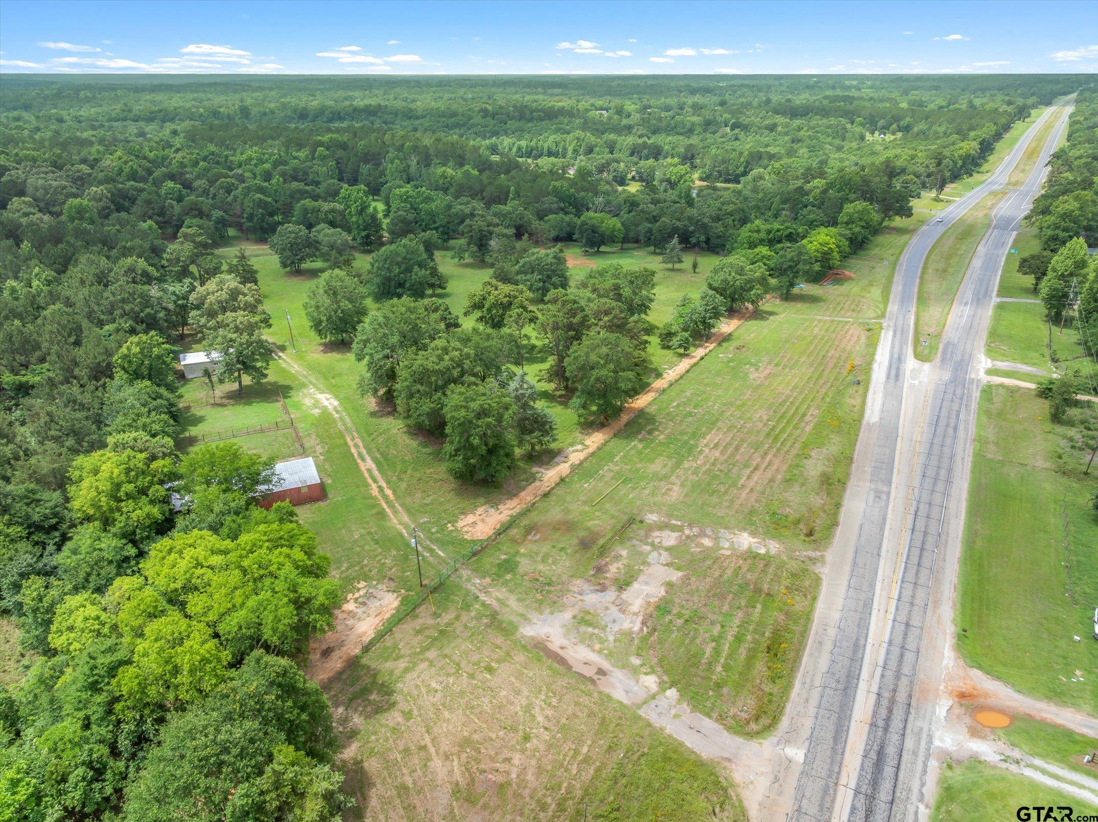 21022 Us Highway 271