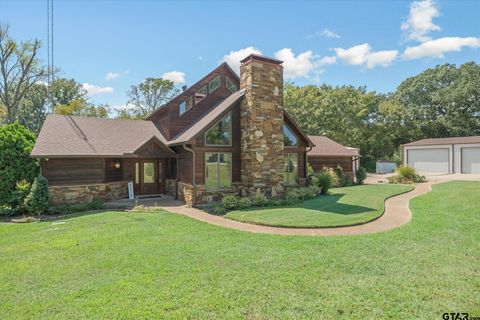 5766 FM 279 Ben Wheeler TX 75754