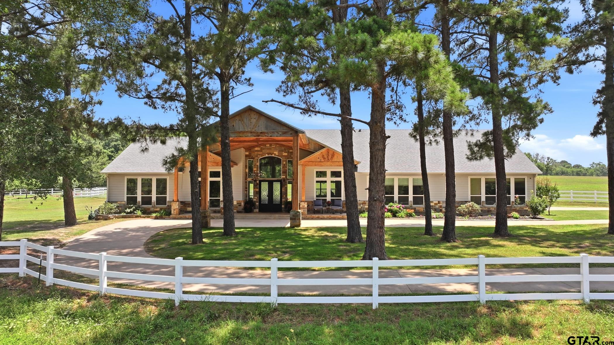 1357 County Road 3504