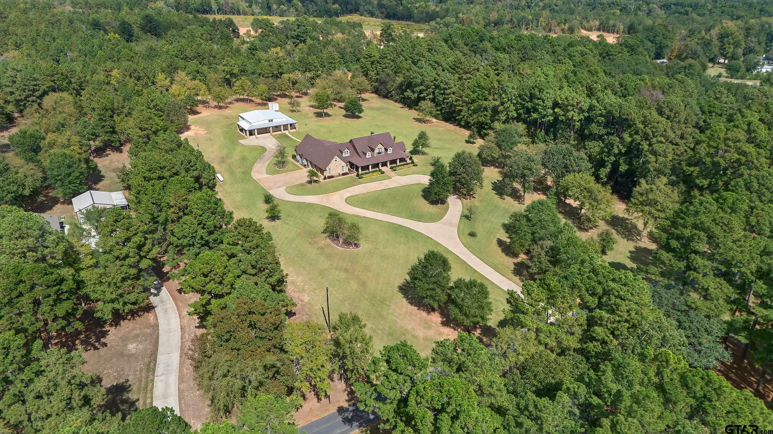 14052 Pine Overlook Dr