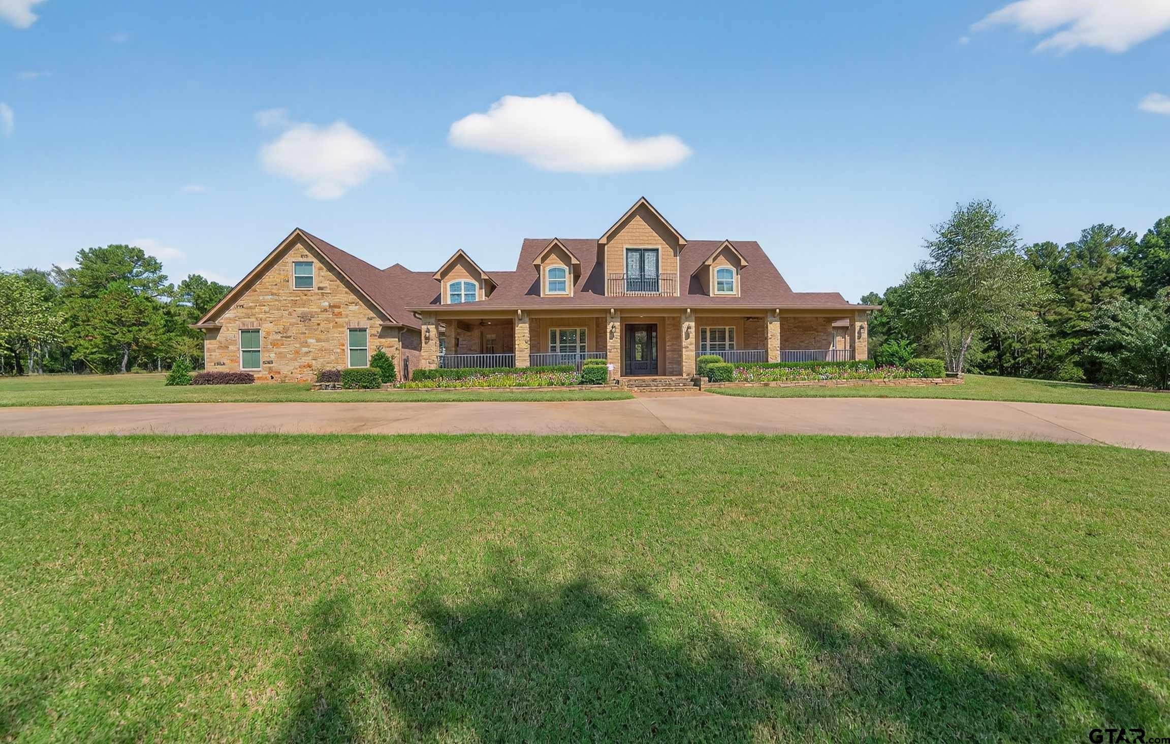 14052 Pine Overlook Dr