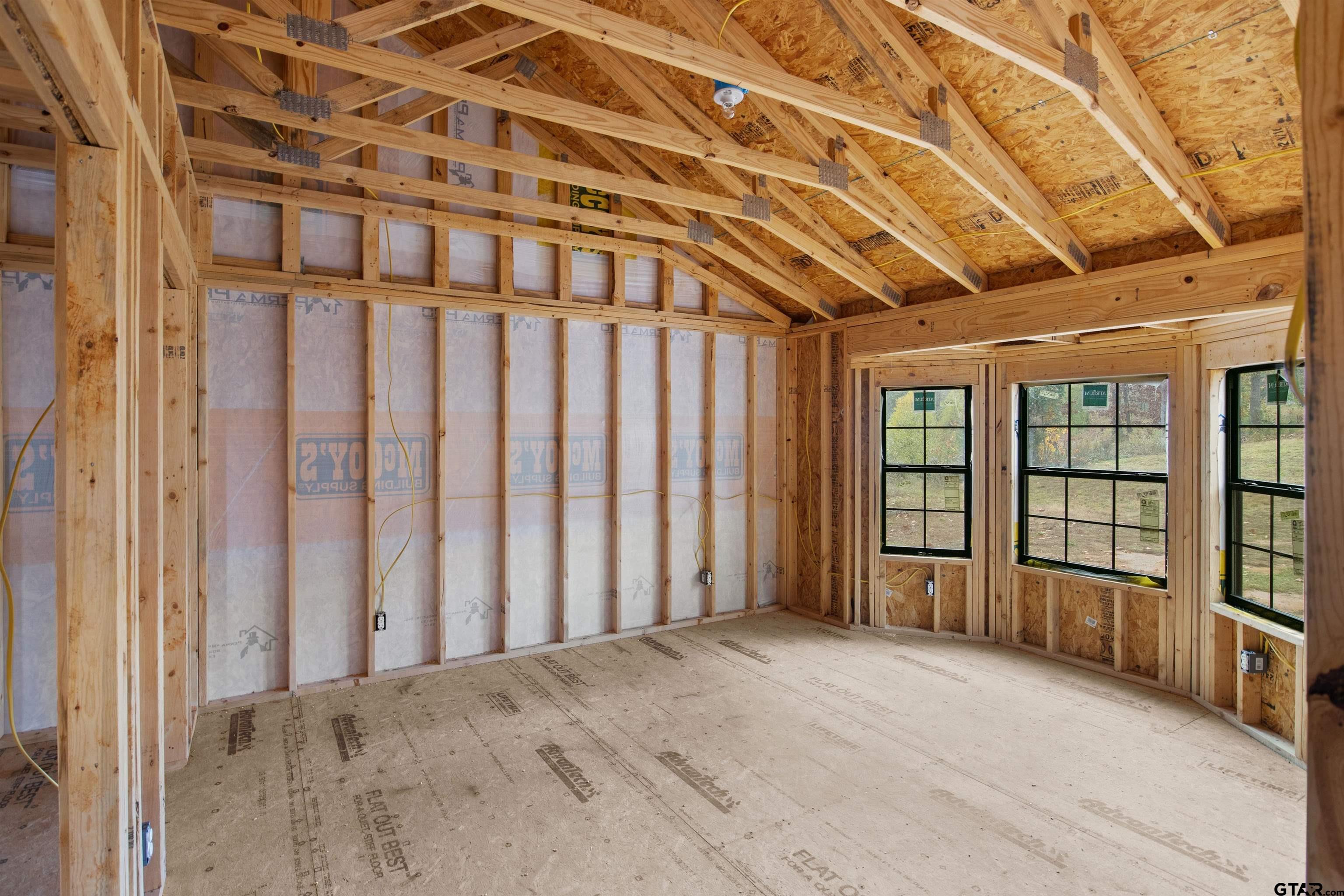 Arp, Texas 75750, United States, 2 Bedrooms Bedrooms, ,1 BathroomBathrooms,Residential,Pending,44877