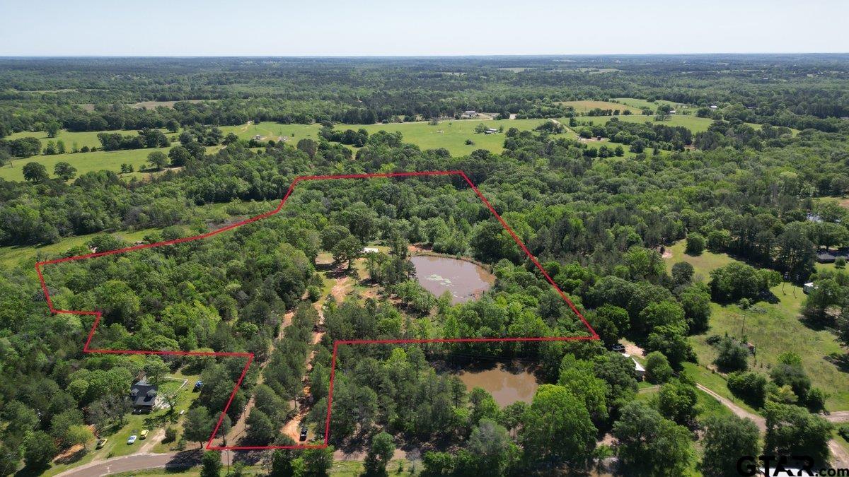 Arp, Texas 75750, United States, 2 Bedrooms Bedrooms, ,1 BathroomBathrooms,Residential,Pending,44877