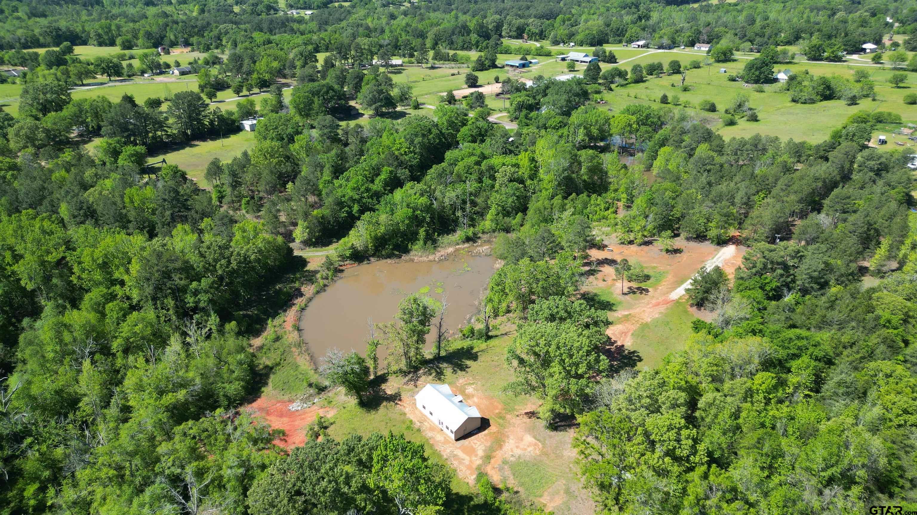 Arp, Texas 75750, United States, 2 Bedrooms Bedrooms, ,1 BathroomBathrooms,Residential,Pending,44877