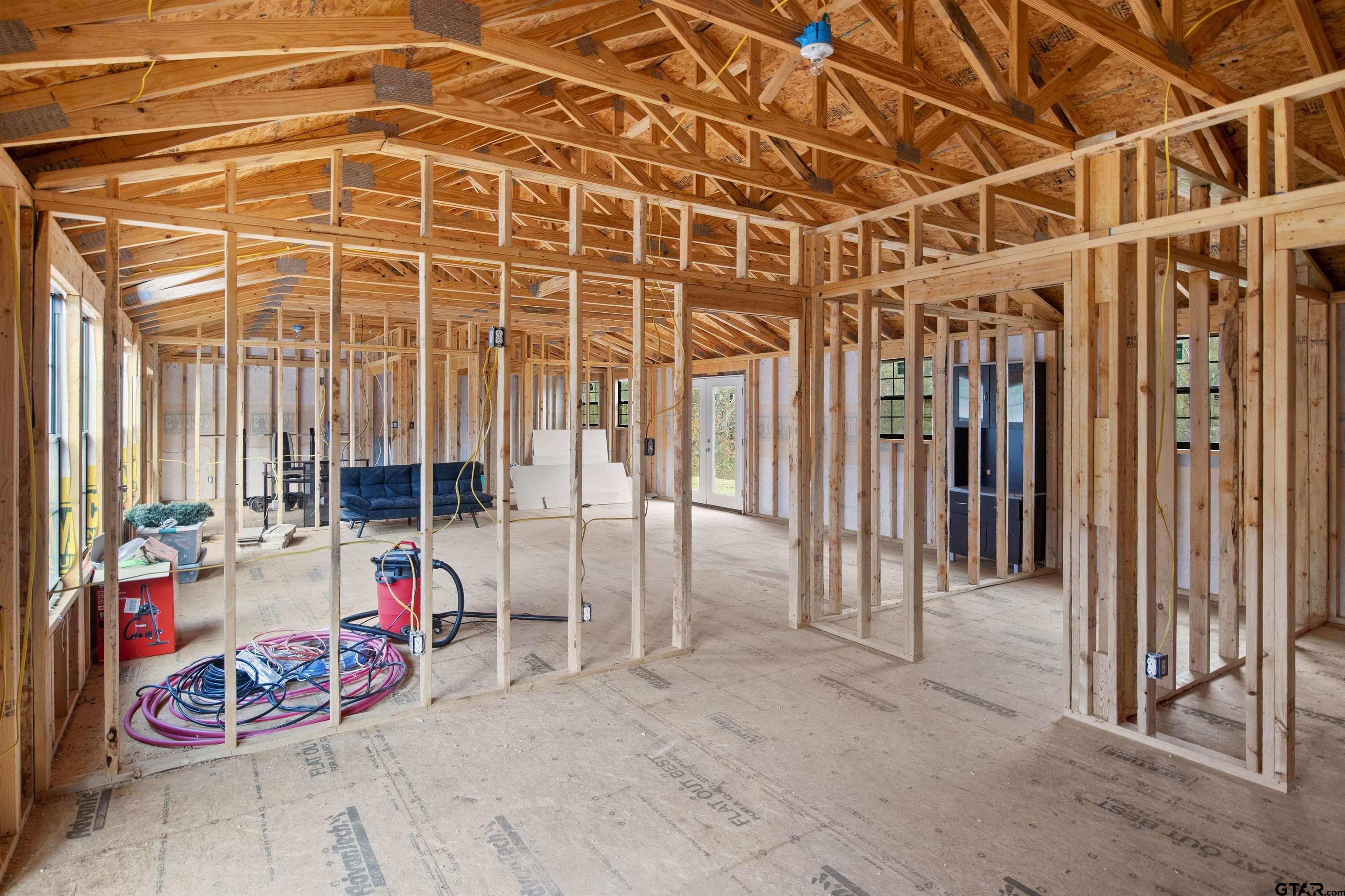 Arp, Texas 75750, United States, 2 Bedrooms Bedrooms, ,1 BathroomBathrooms,Residential,Pending,44877