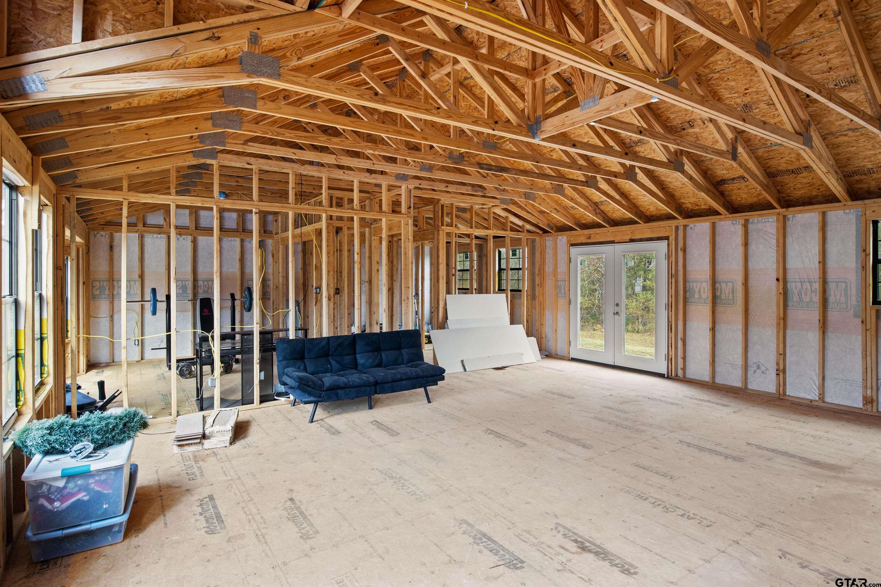 Arp, Texas 75750, United States, 2 Bedrooms Bedrooms, ,1 BathroomBathrooms,Residential,Pending,44877