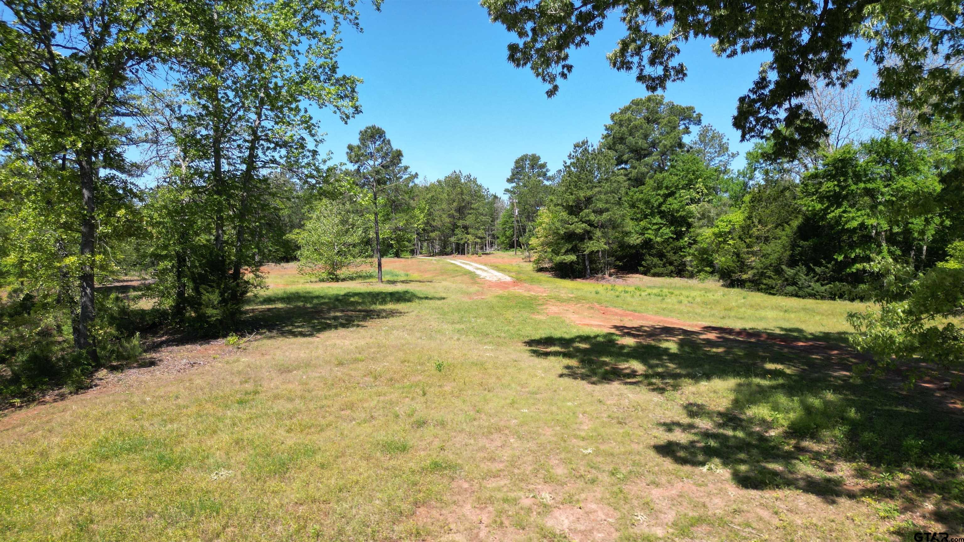 Arp, Texas 75750, United States, 2 Bedrooms Bedrooms, ,1 BathroomBathrooms,Residential,Pending,44877