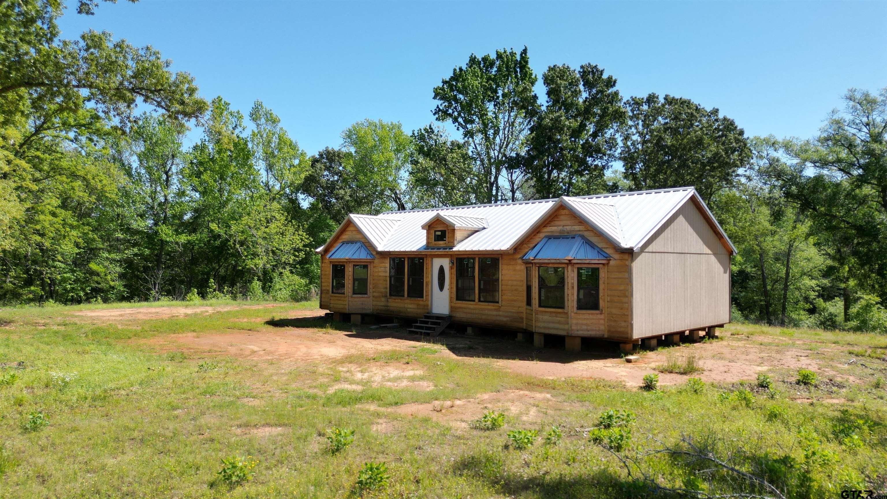 Arp, Texas 75750, United States, 2 Bedrooms Bedrooms, ,1 BathroomBathrooms,Residential,Pending,44877