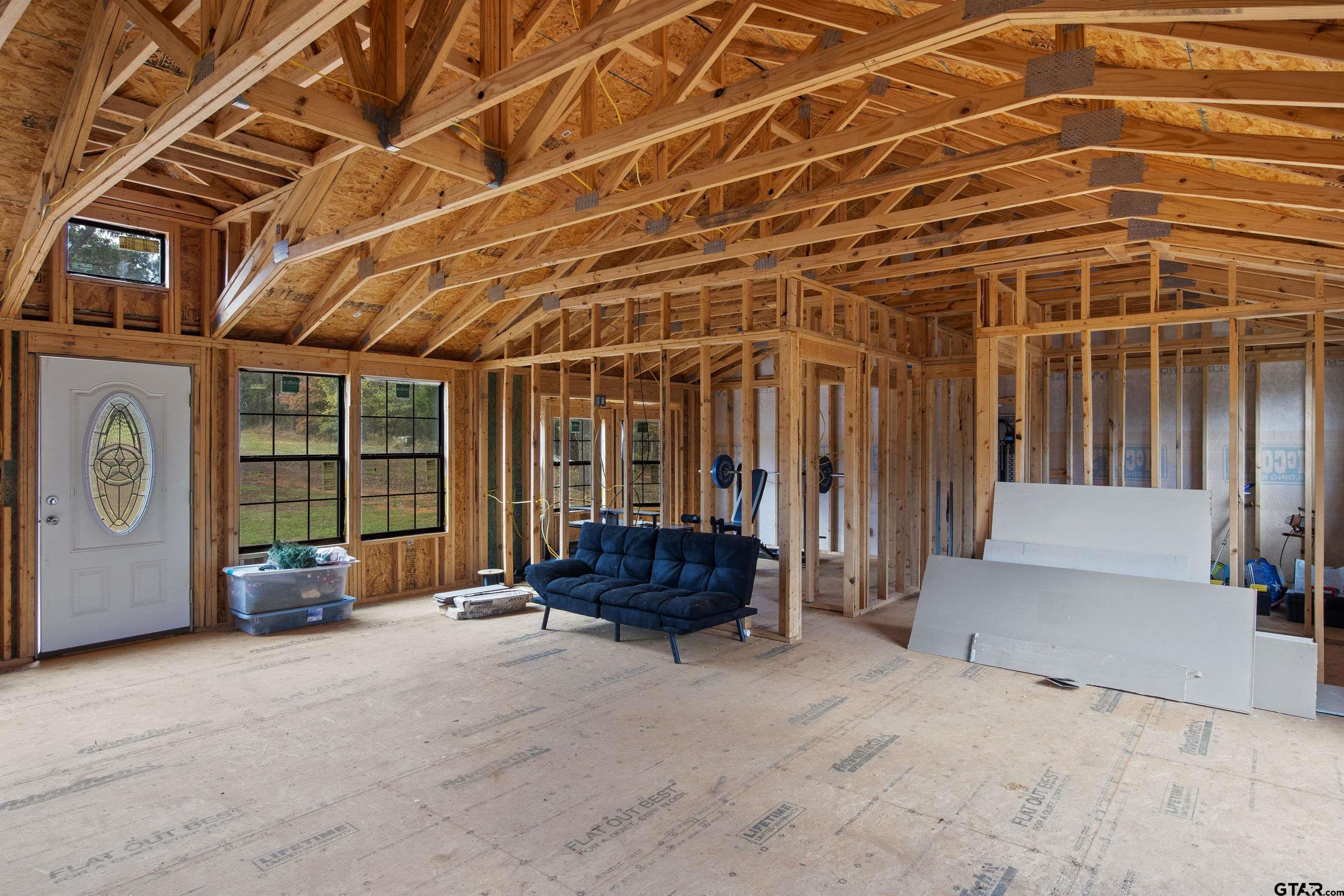 Arp, Texas 75750, United States, 2 Bedrooms Bedrooms, ,1 BathroomBathrooms,Residential,Pending,44877