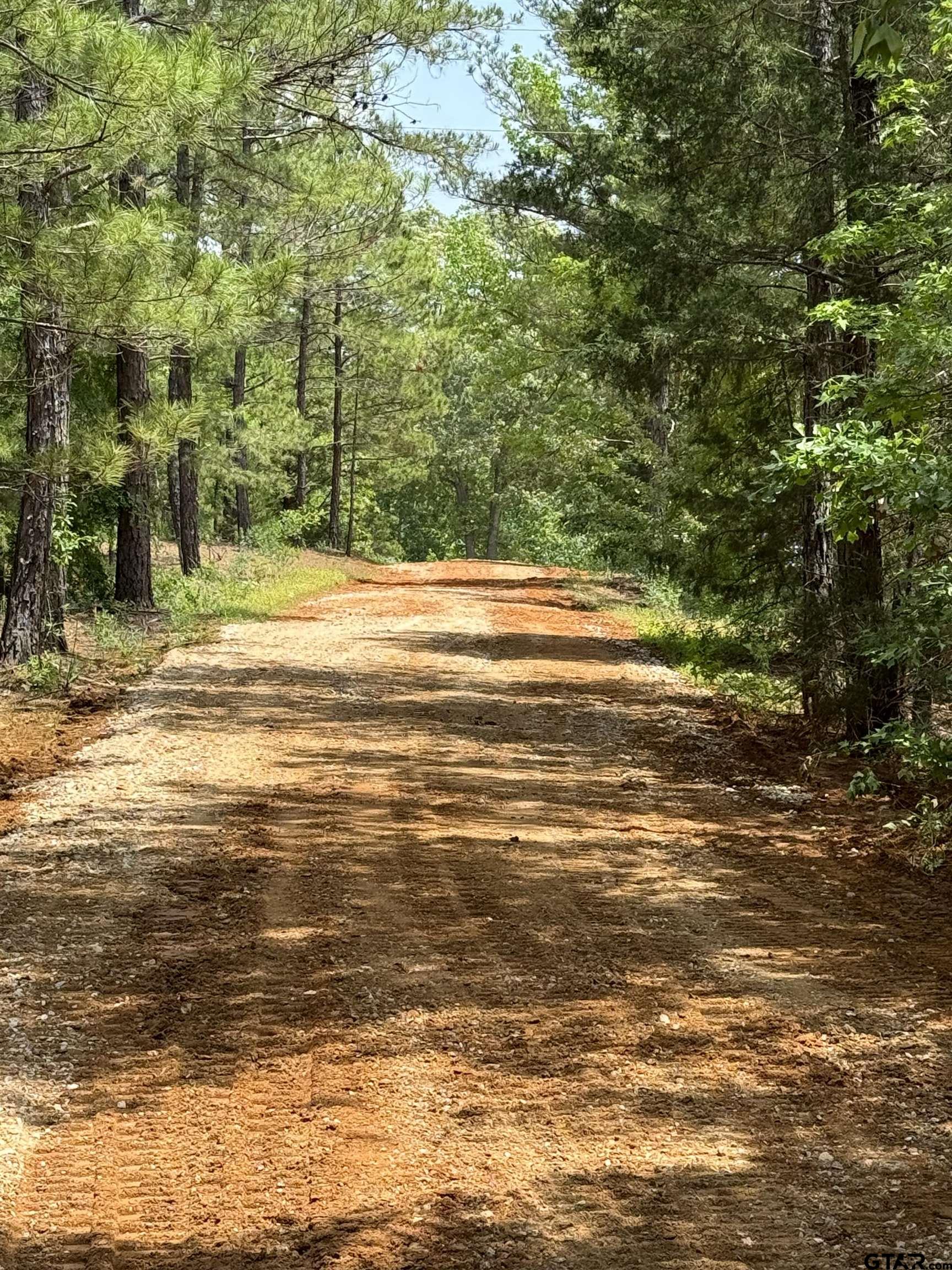 Arp, Texas 75750, United States, 2 Bedrooms Bedrooms, ,1 BathroomBathrooms,Residential,Pending,44877