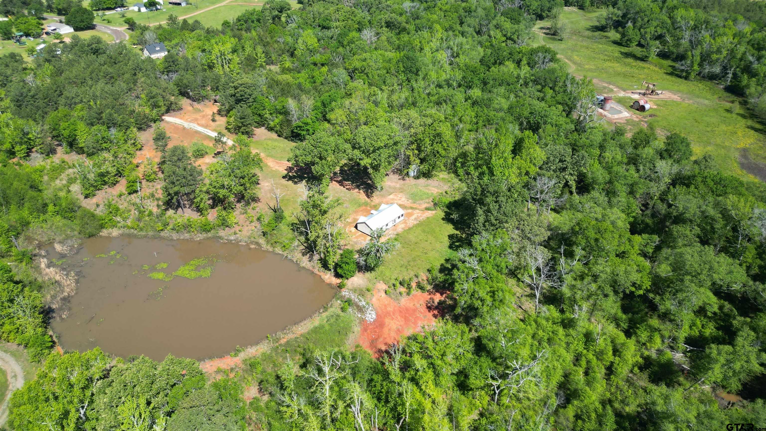 Arp, Texas 75750, United States, 2 Bedrooms Bedrooms, ,1 BathroomBathrooms,Residential,Pending,44877