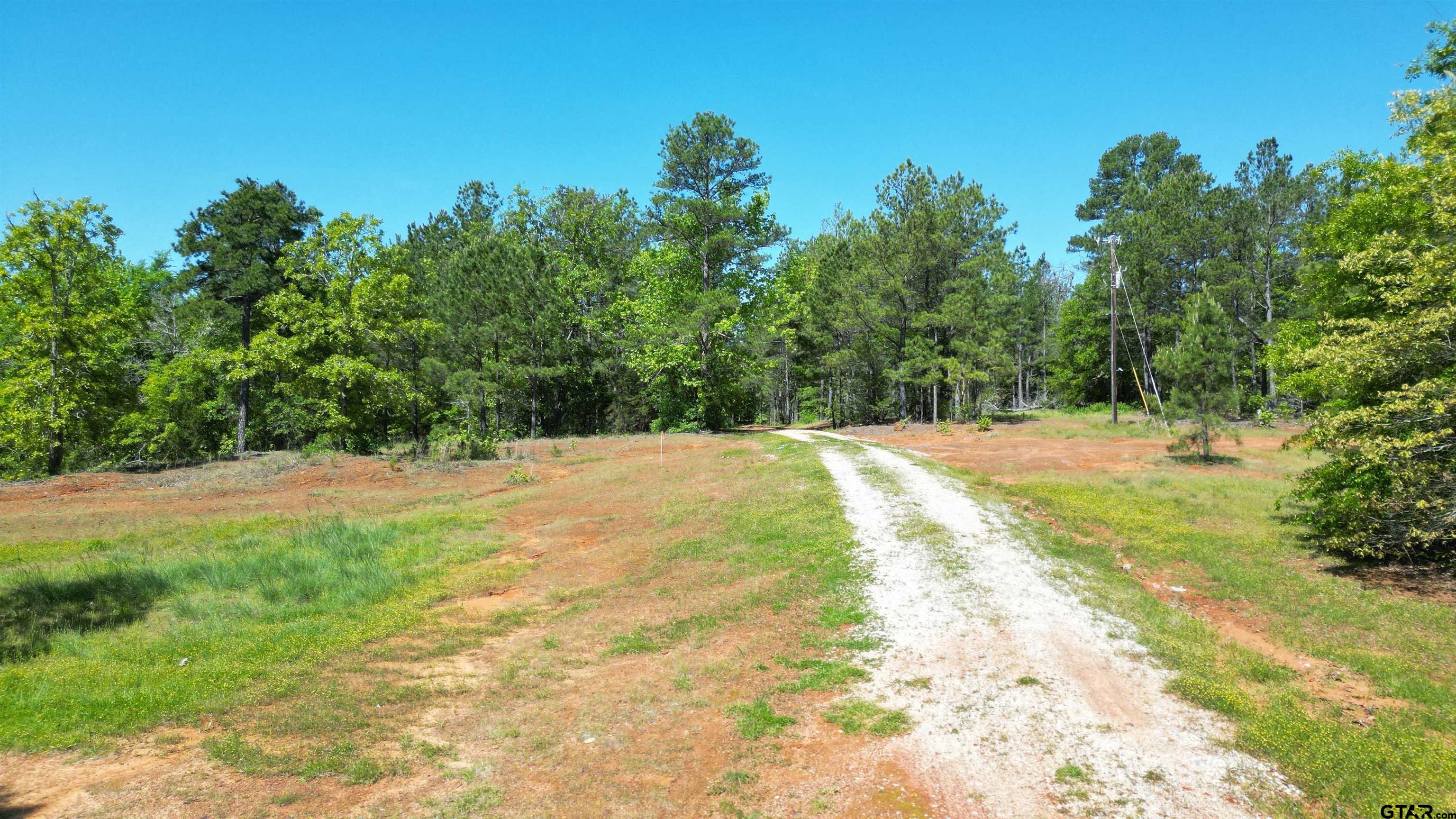 Arp, Texas 75750, United States, 2 Bedrooms Bedrooms, ,1 BathroomBathrooms,Residential,Pending,44877