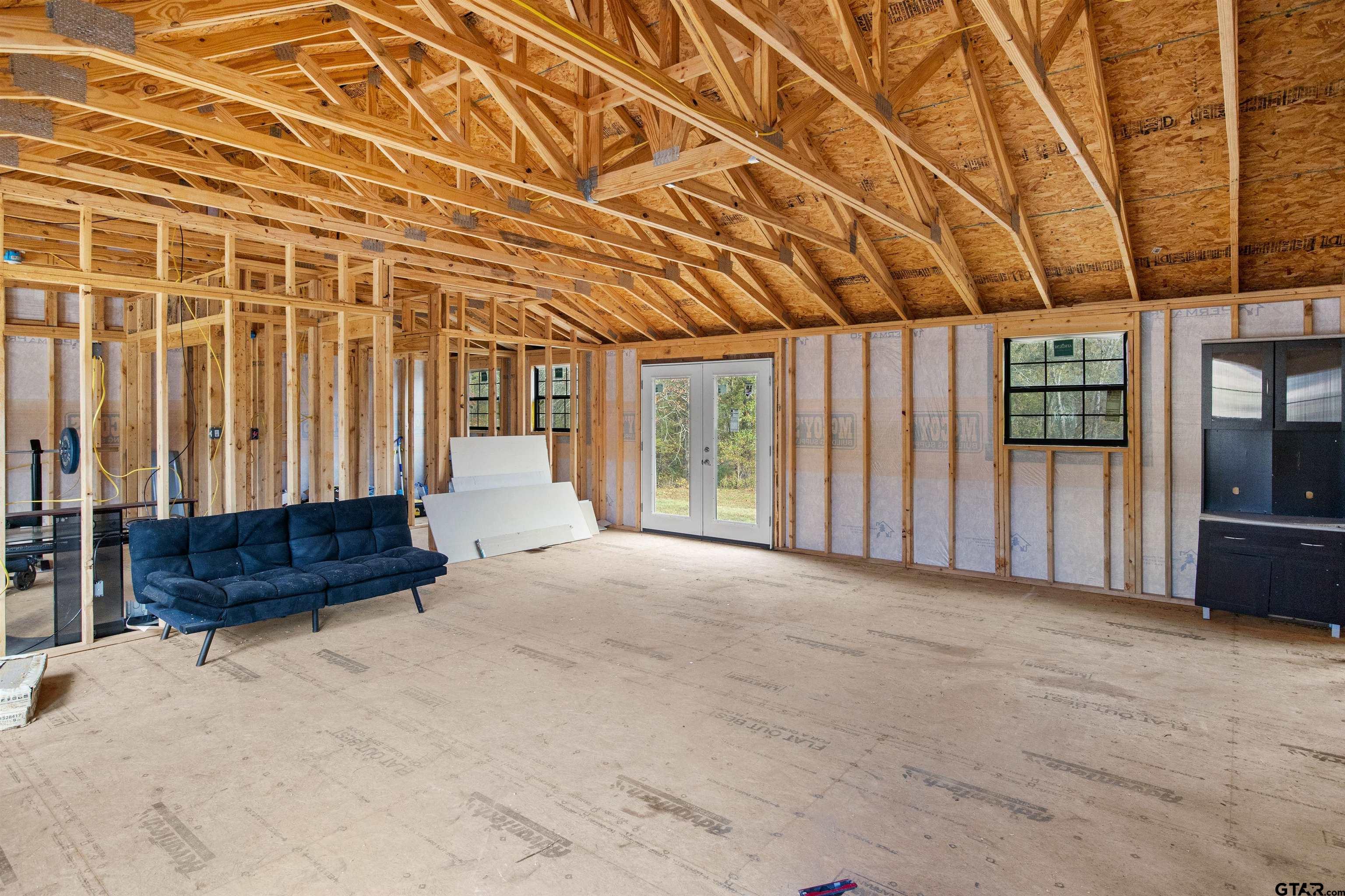 Arp, Texas 75750, United States, 2 Bedrooms Bedrooms, ,1 BathroomBathrooms,Residential,Pending,44877