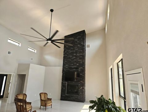 1002 CR 4760 Winnsboro TX 75494