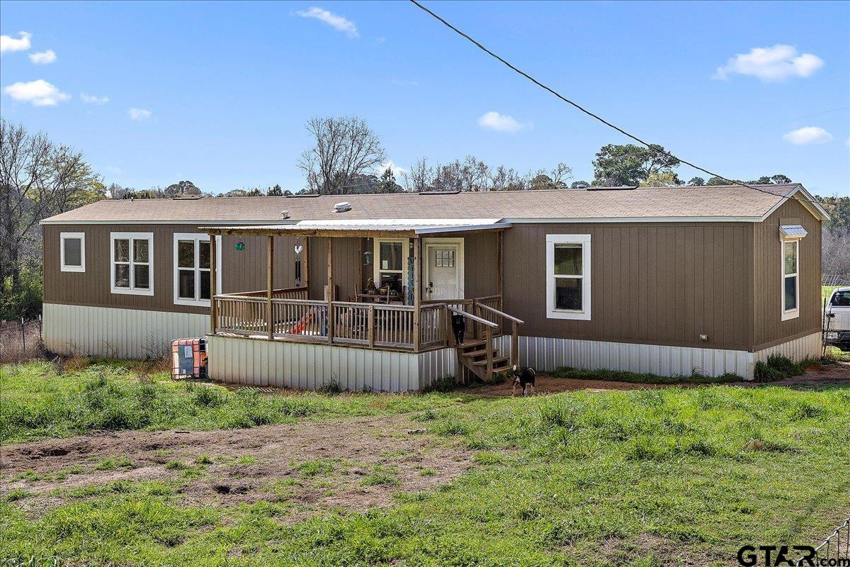 420 County Road 2201