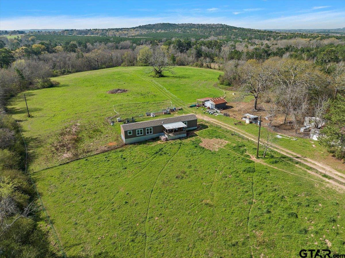 420 County Road 2201
