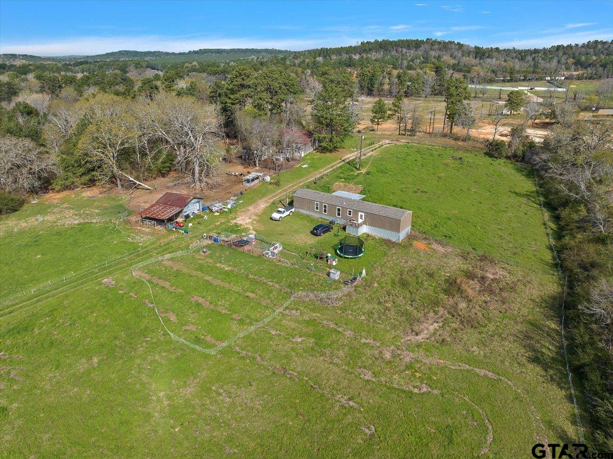 420 County Road 2201