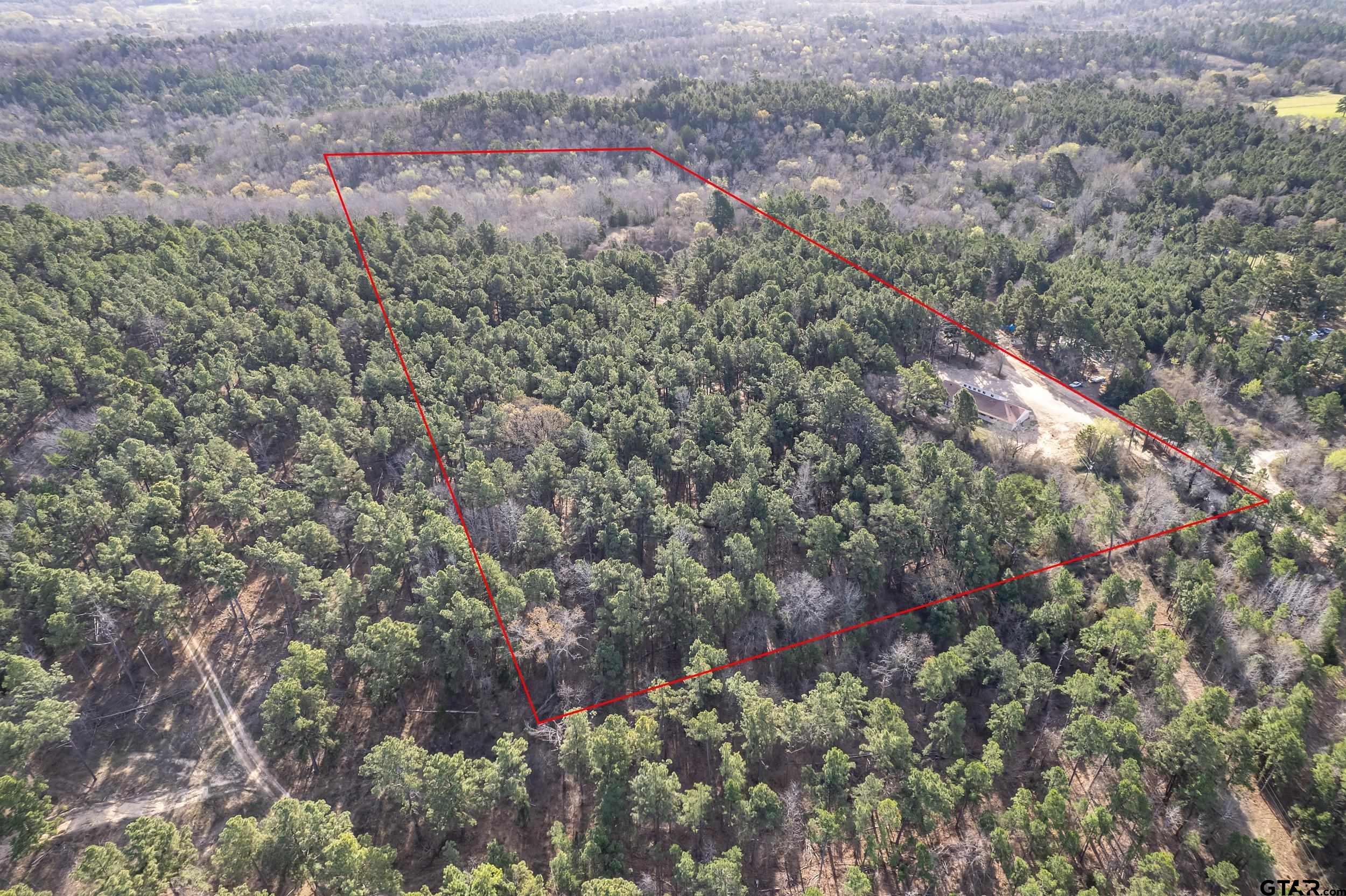 2225 County Road 3406
