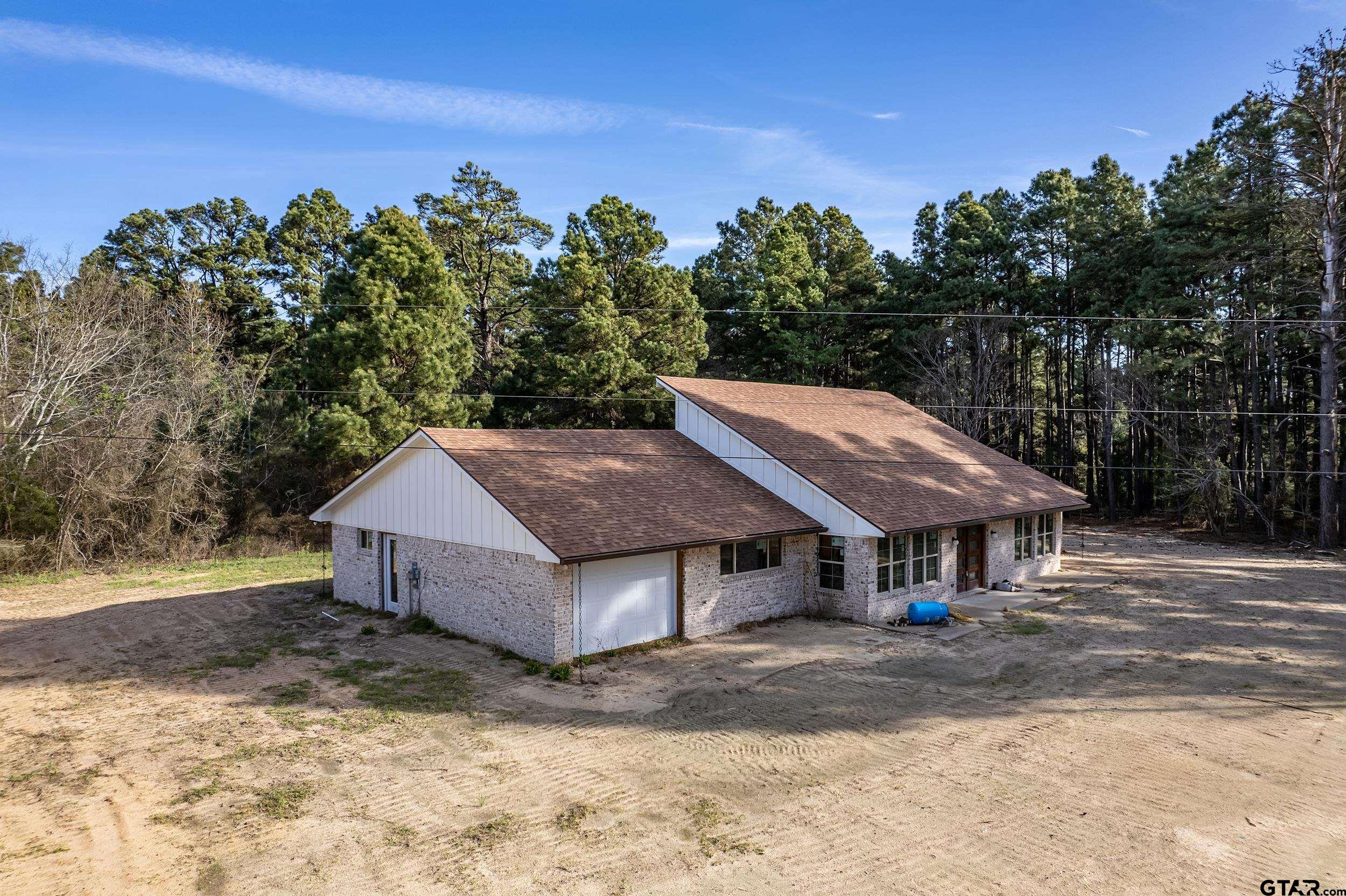 2225 County Road 3406