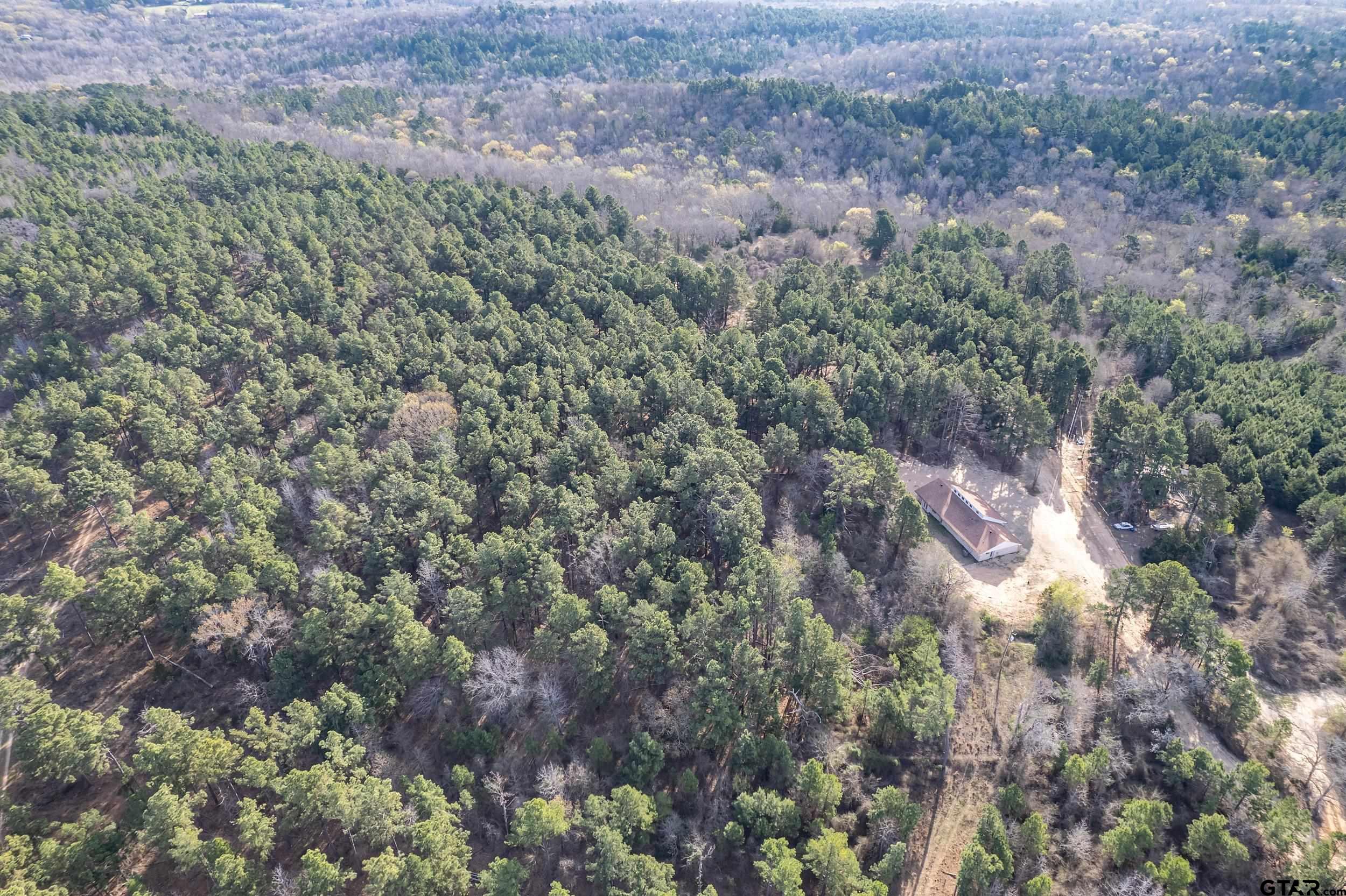2225 County Road 3406