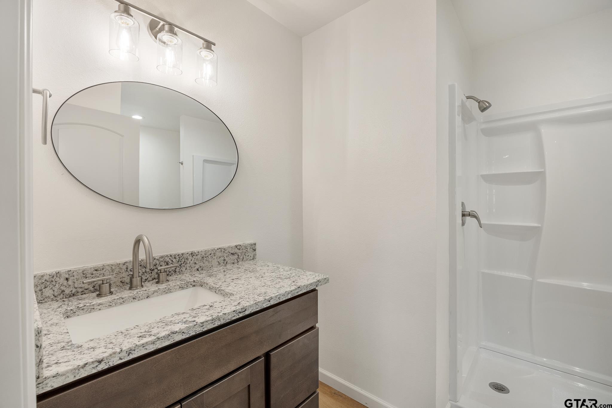 Bullard, Texas 75757, United States, 3 Bedrooms Bedrooms, ,2 BathroomsBathrooms,Residential,Active,8670