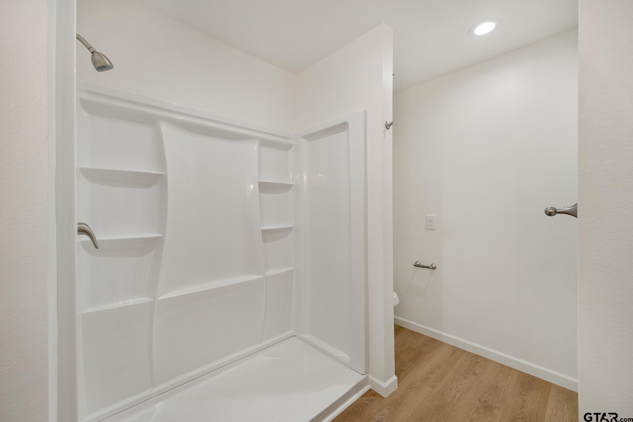 Bullard, Texas 75757, United States, 3 Bedrooms Bedrooms, ,2 BathroomsBathrooms,Residential,Active,8670