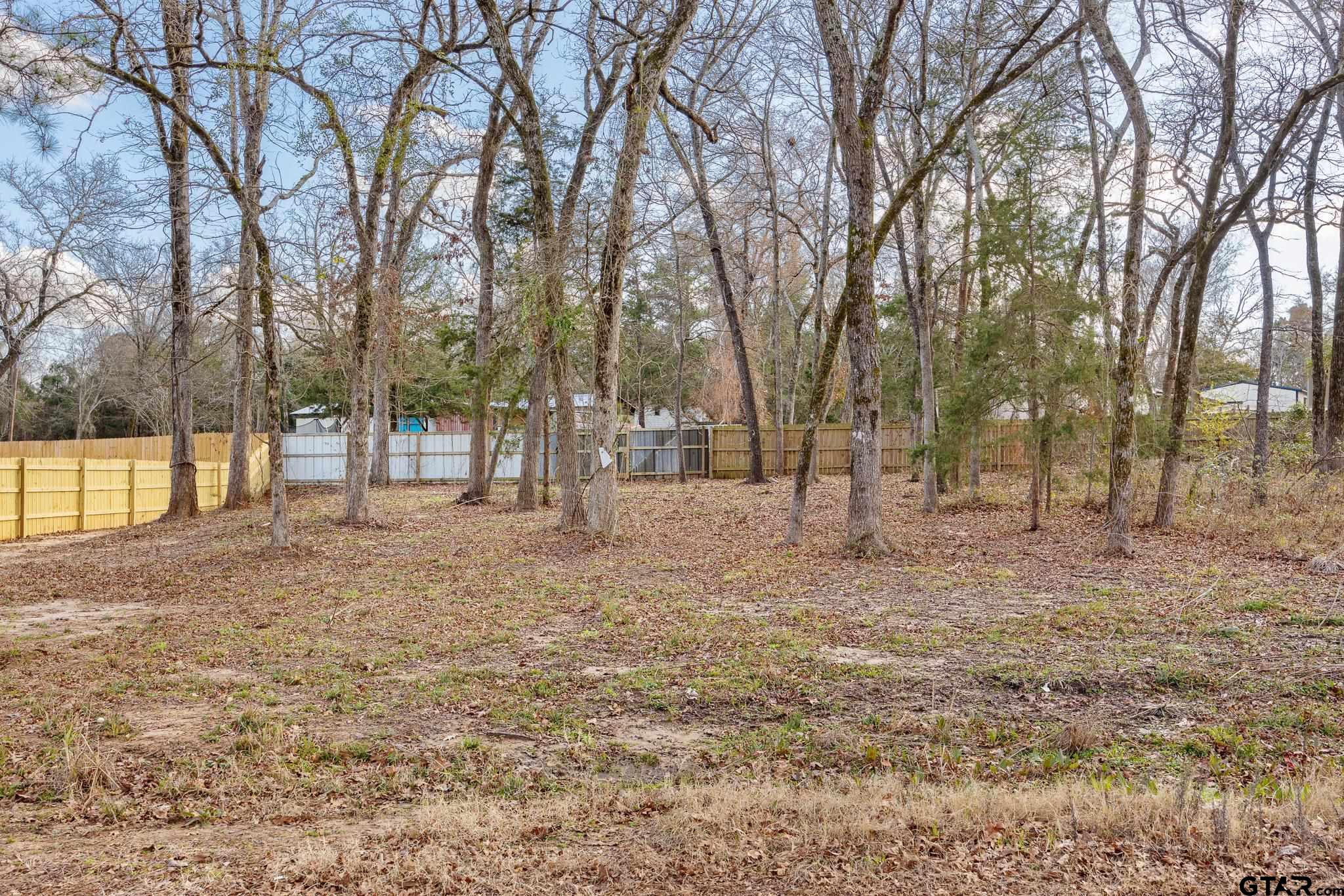 Bullard, Texas 75757, United States, 3 Bedrooms Bedrooms, ,2 BathroomsBathrooms,Residential,Active,8670