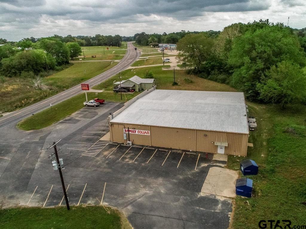 17973 ST HWY 154