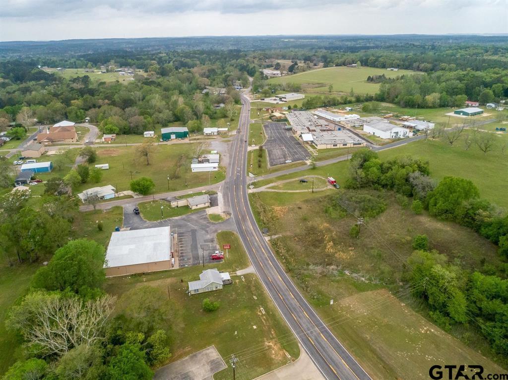 17973 ST HWY 154