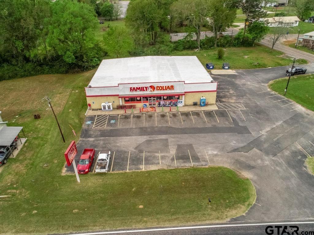 17973 ST HWY 154