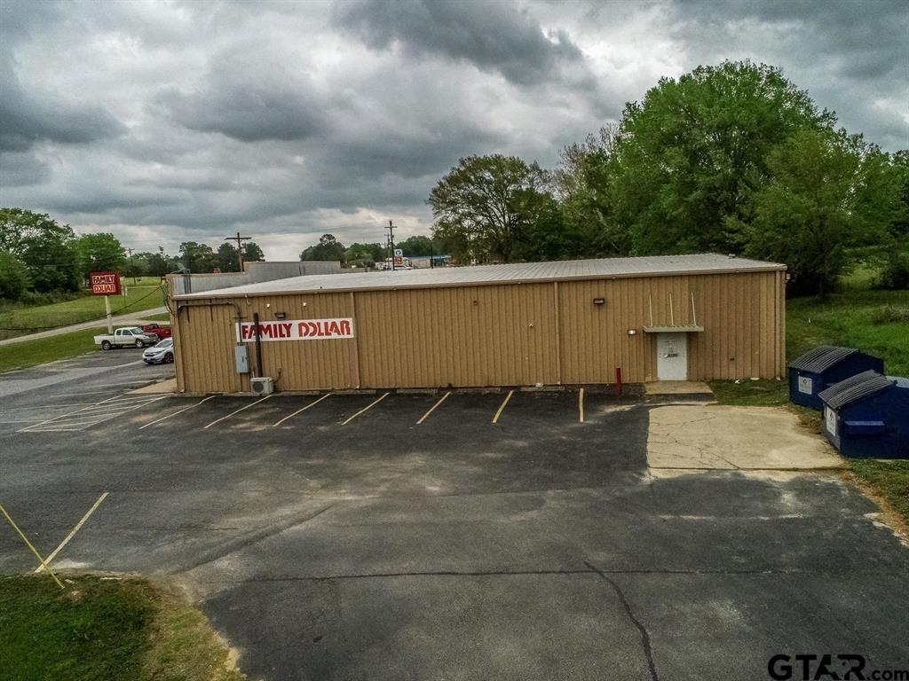 17973 ST HWY 154