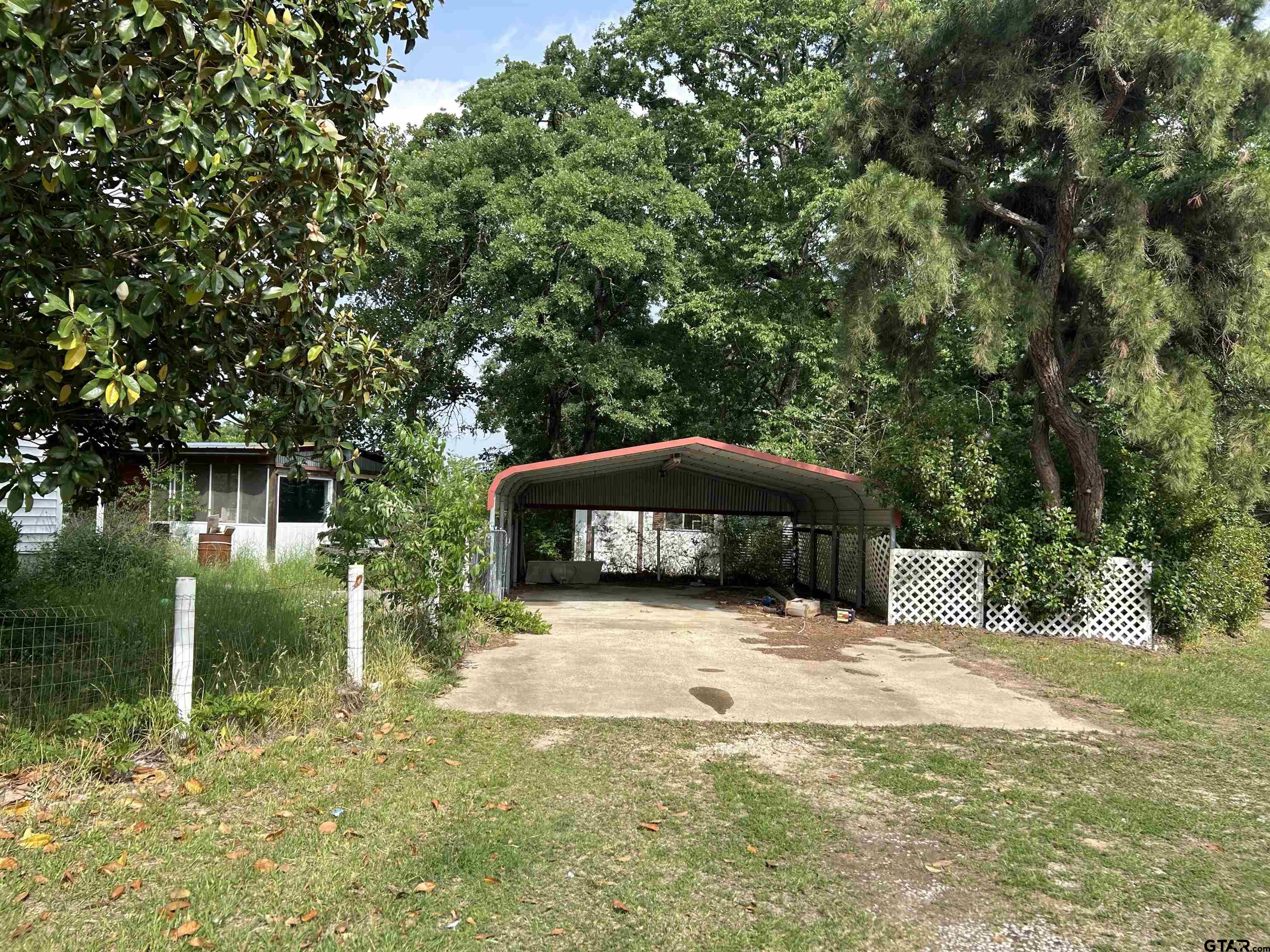 141 PR 6252