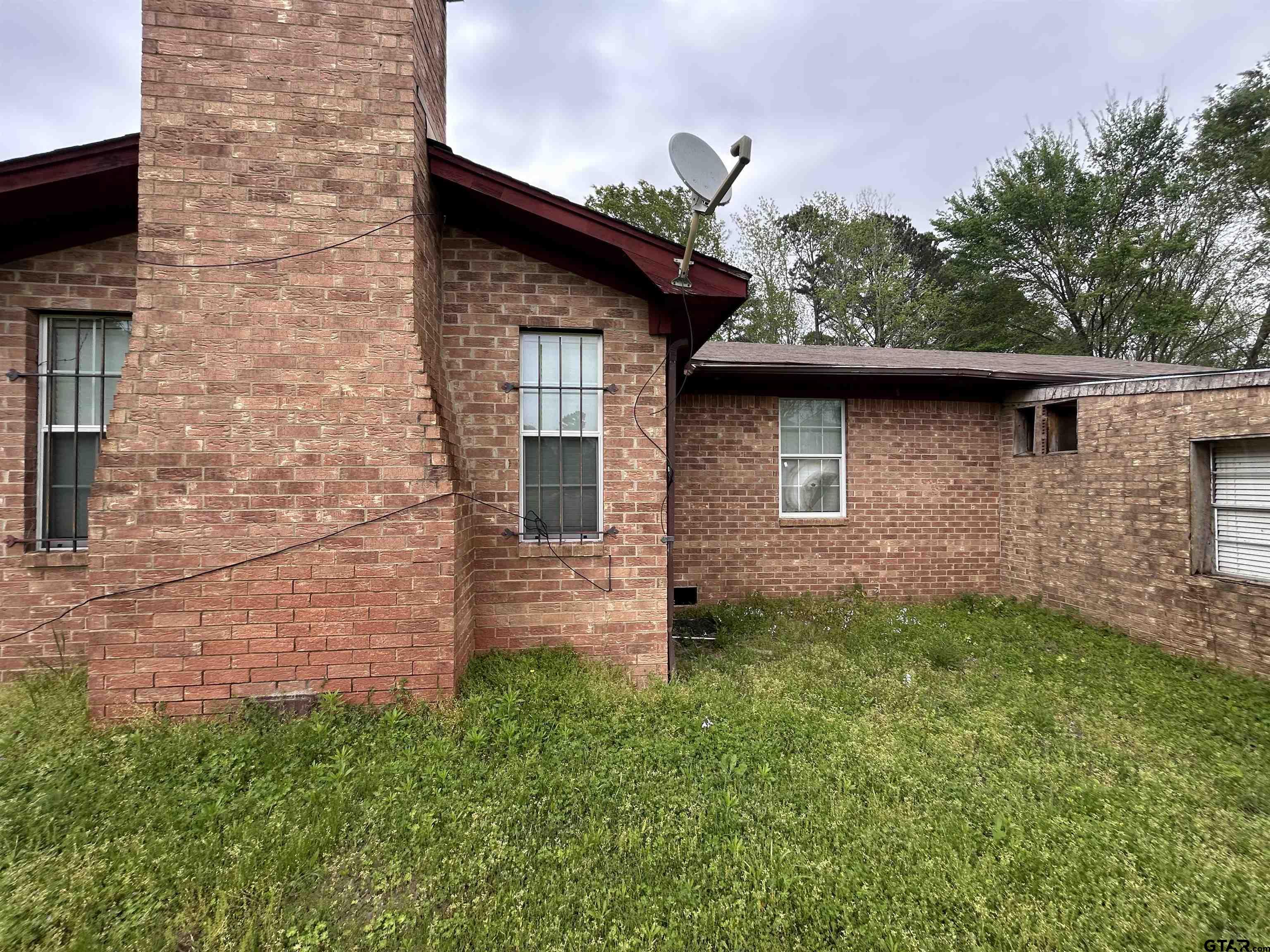 16718 County Road 26